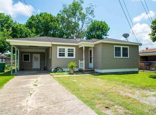 3002 Keith St, Morgan City, LA 70380