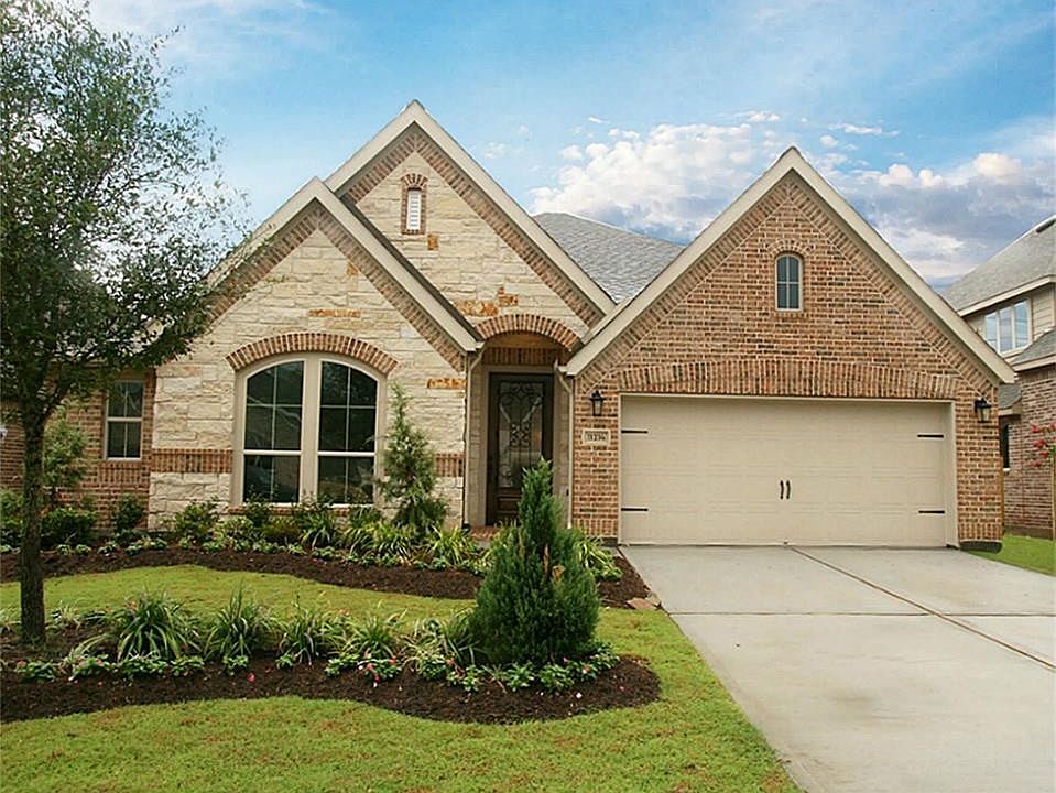 1st image of 11214 Dunstan Hill Dr