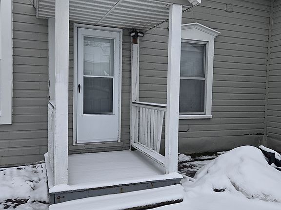 3rd image of 319 S Shelby St #2