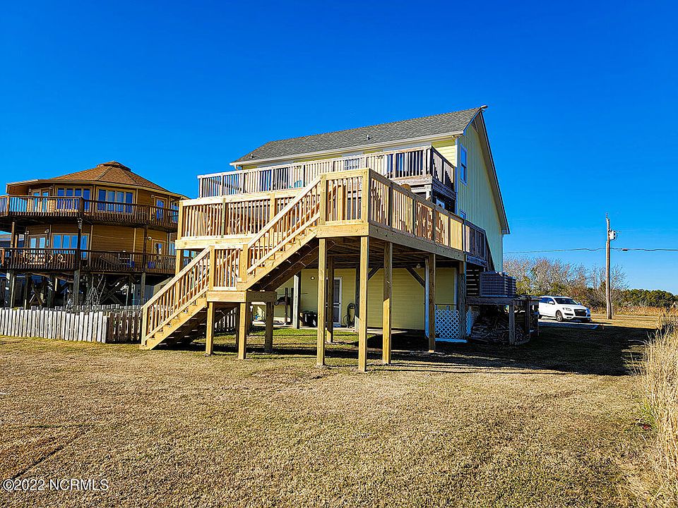 317 Waterway Drive, Sneads Ferry, NC 28460 Zillow