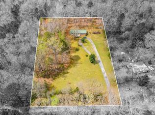 885 Turner Bridge Rd, Bridge Rd, GA 30285