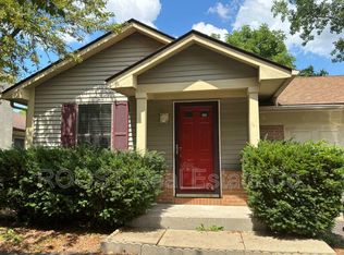5930-5932 Little Brook Way UNIT 5930, Columbus, OH 43232