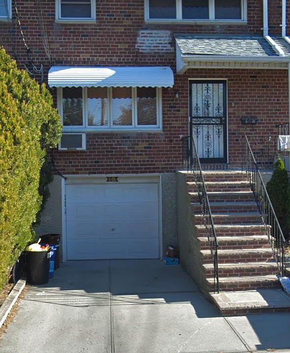 1st image of 5-37 117th St