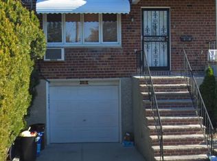 5-37 117th St, College Pt, NY