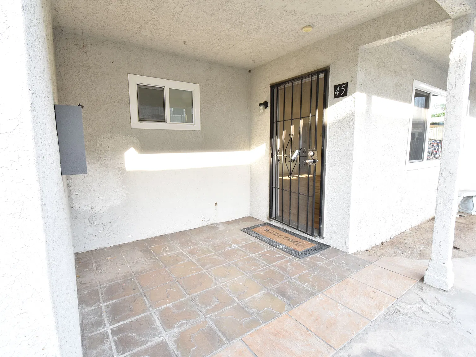 3 bed, 1450 sqft, $2,795 — Photo 4