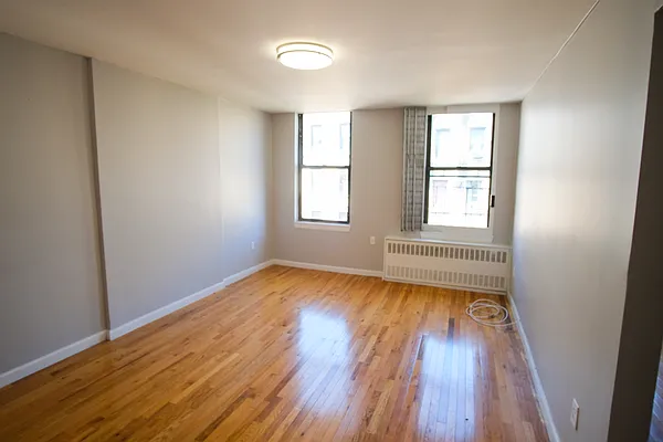 Rented by Bohemia Realty Group | media 7