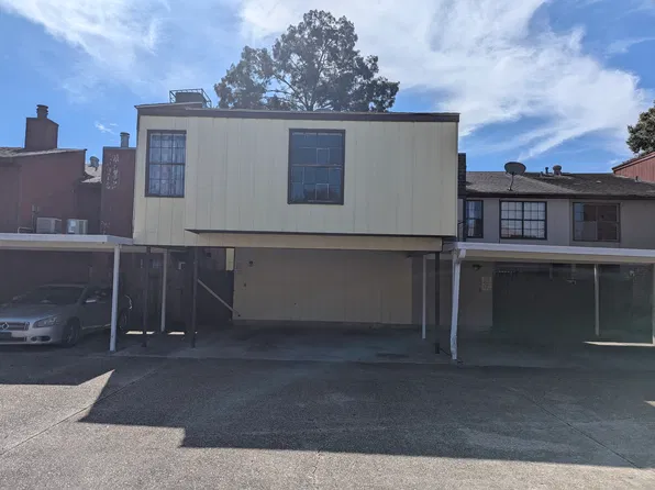 6201 Morrison Rd, New Orleans, LA