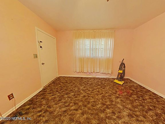 5th image of 6310 BADNUR Drive