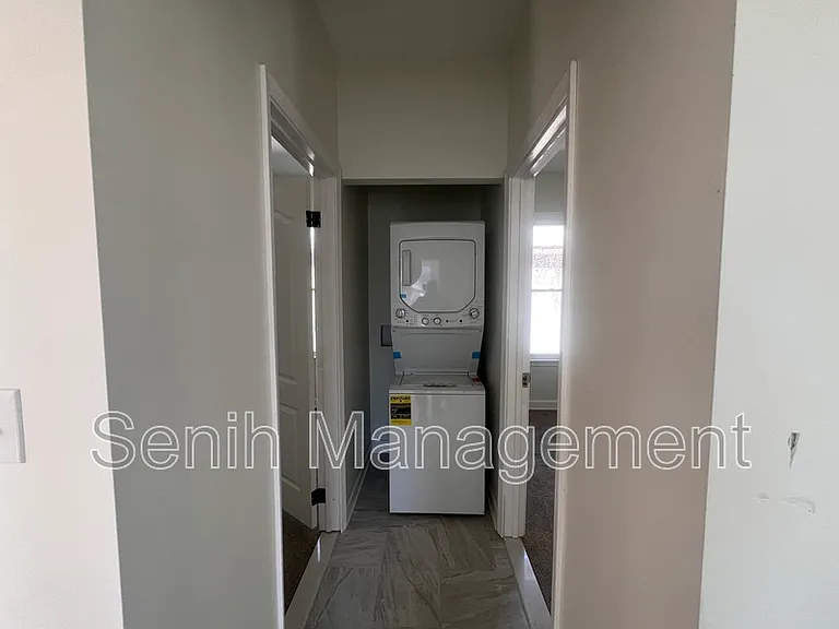 2972 Field St — Photo 4