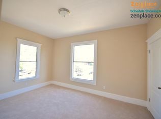 2421 89th Ave #B, Oakland, CA 94605