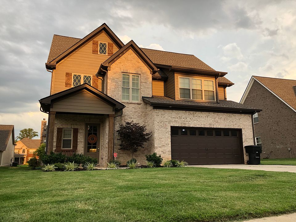 1st image of 1140 Stockwell Dr