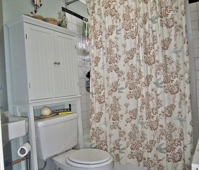 109 Iona Ave #2 — Photo 11
