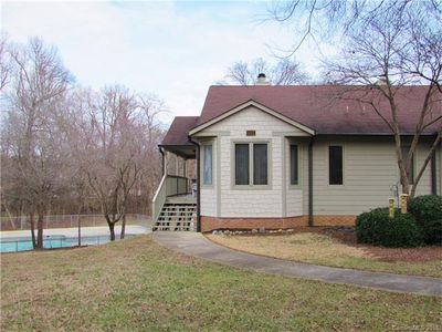 1012 Kenilworth Ct NW, Concord, NC, 28027