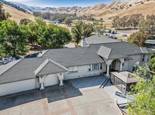 4353 Briones Valley Rd, Brentwood, CA