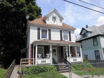 1st image of 128 Parkway Dr