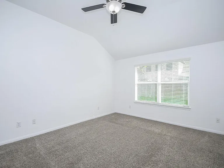 25038 Tancy Ranch Ct — Photo 22