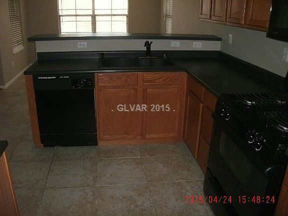 2nd image of 4733 Boulder Bay St