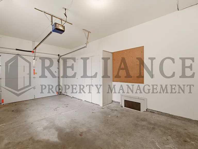8025 E Indianapolis St — Photo 31