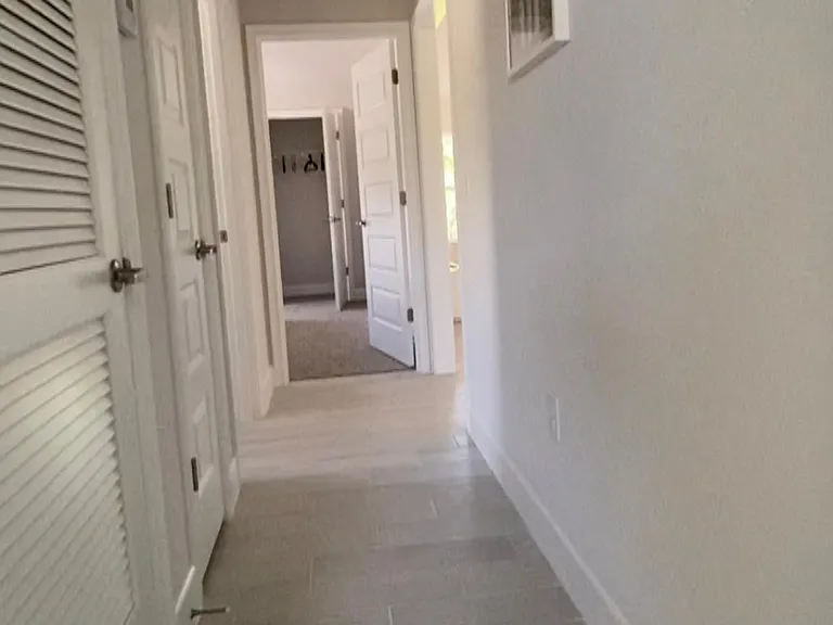 15329 Aldama Cir — Photo 11