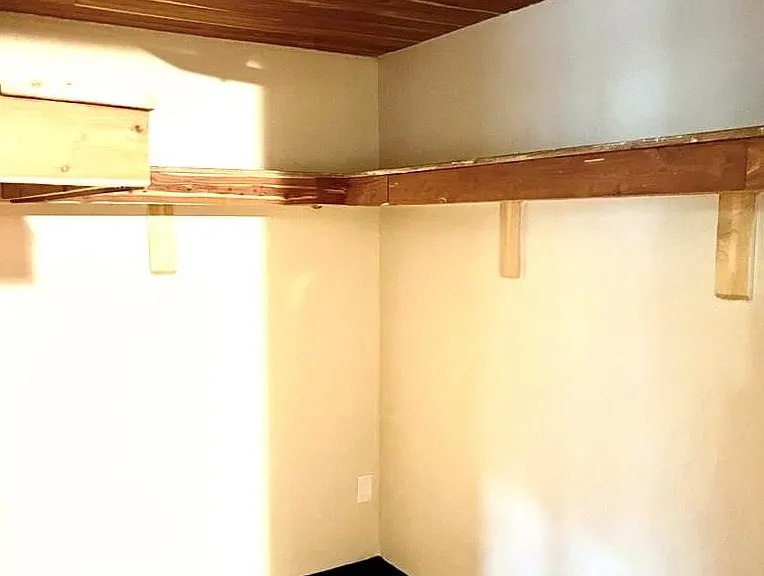 1010 W Madison Ave #A — Photo 11