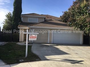 1925 Homer Henry Ct, Tracy, CA