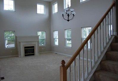 2nd image of 6052 Willingford Ln