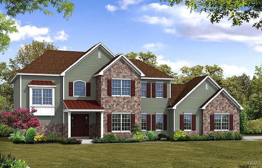 1st image of 4367 Saratoga Dr #1