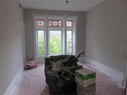 1st image of 1100 N Wolcott Ave #2F