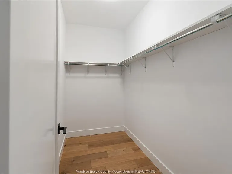 14400 Tecumseh Rd E #105 — Photo 22