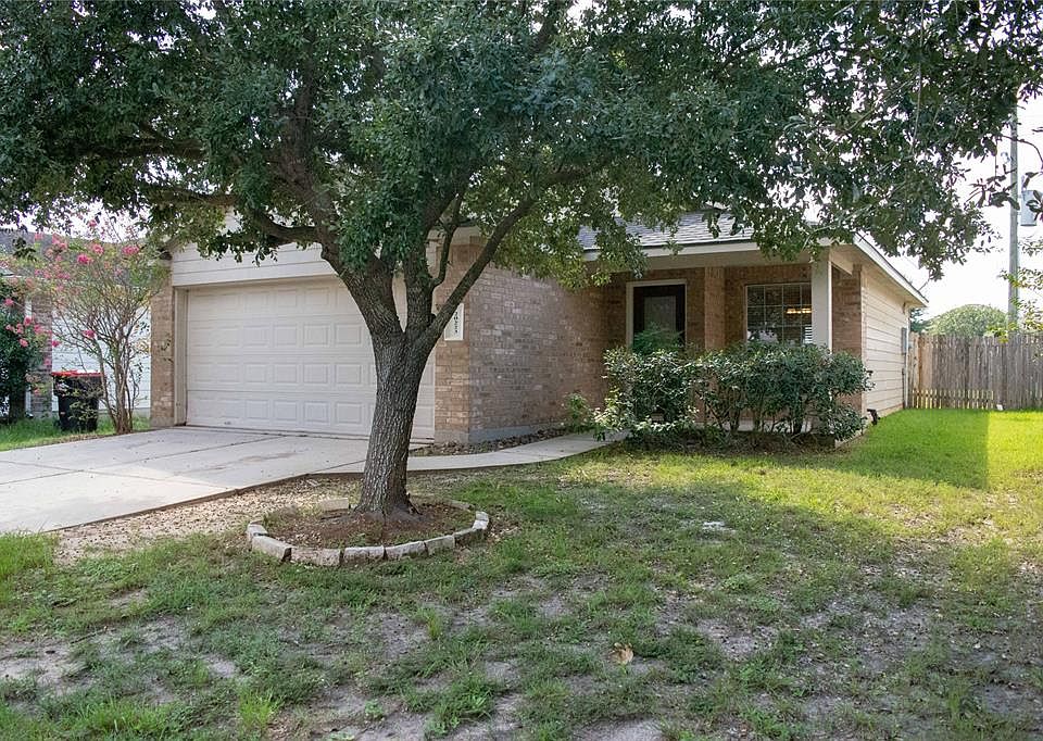 1st image of 20223 Evening Primrose Ln