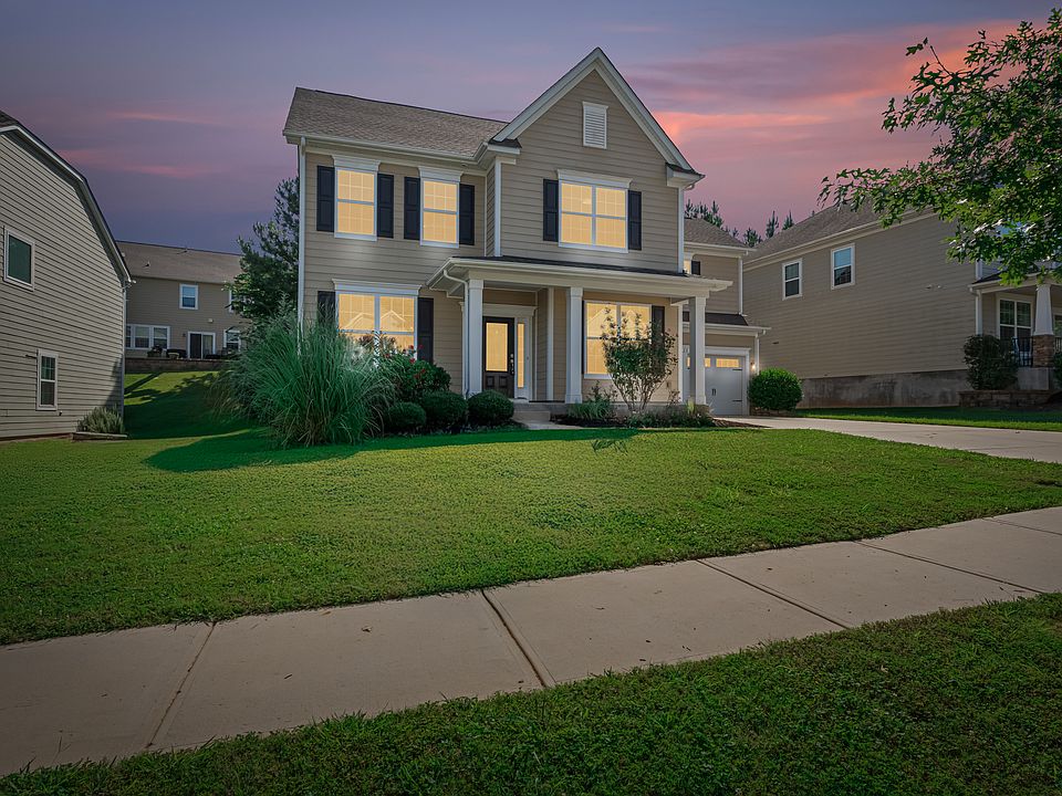 1st image of 128 Yellowbell Rd