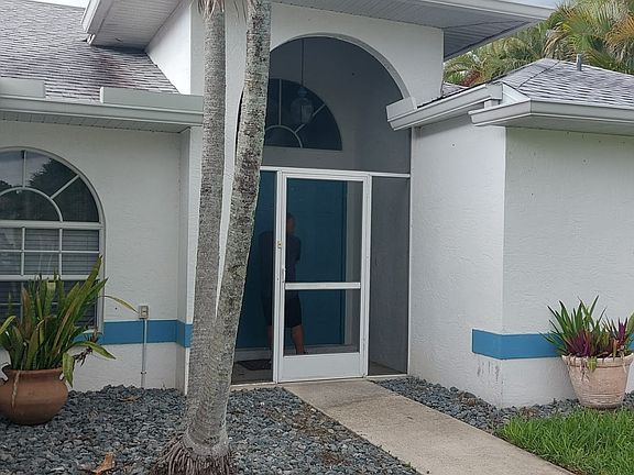 2nd image of 6426 Ben Hogan Cir