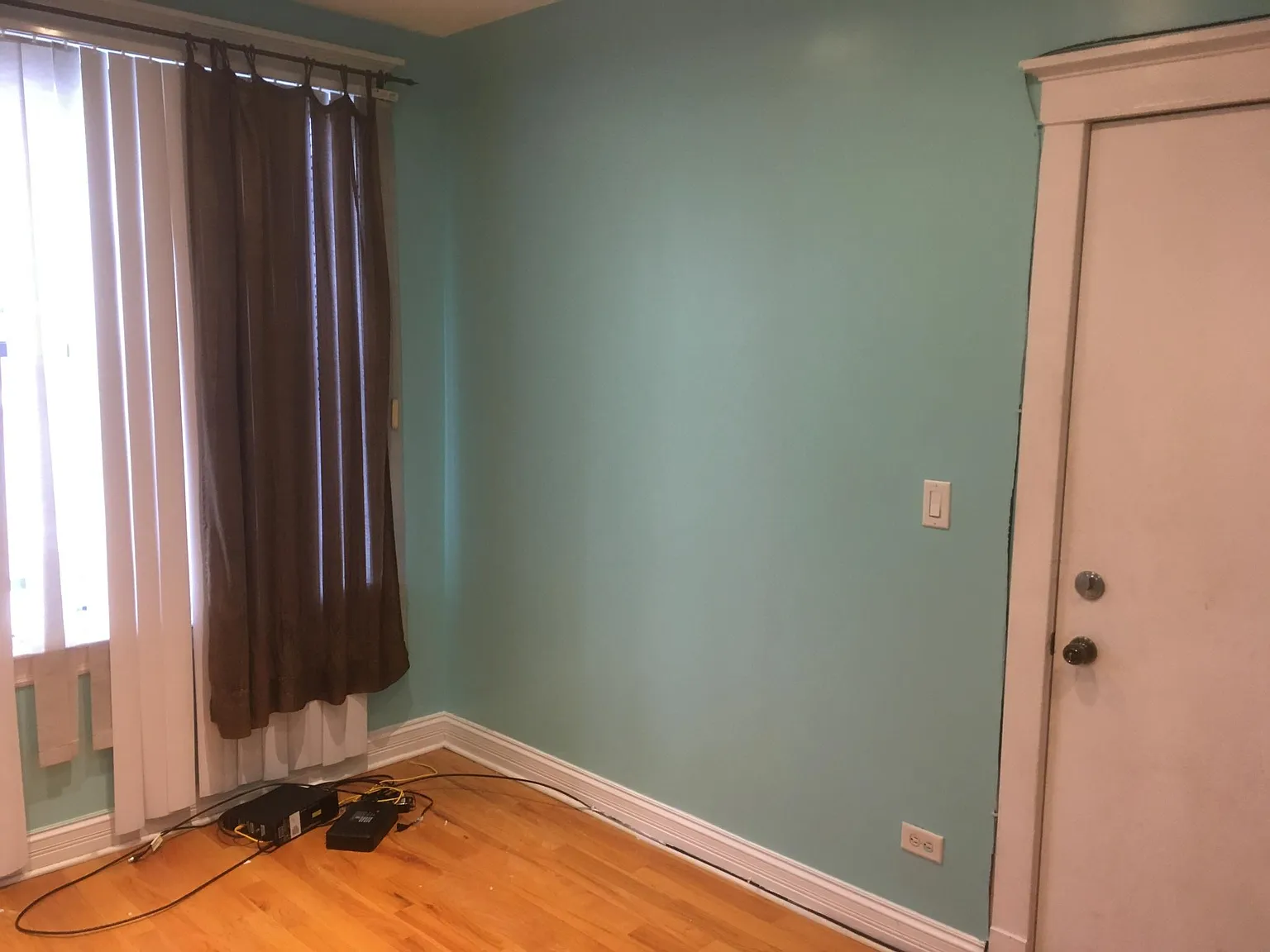 4050 W Palmer St — Photo 2