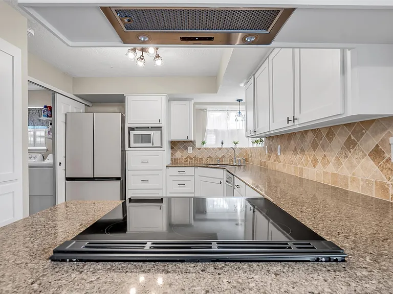 22502 Fields Ln — Photo 12