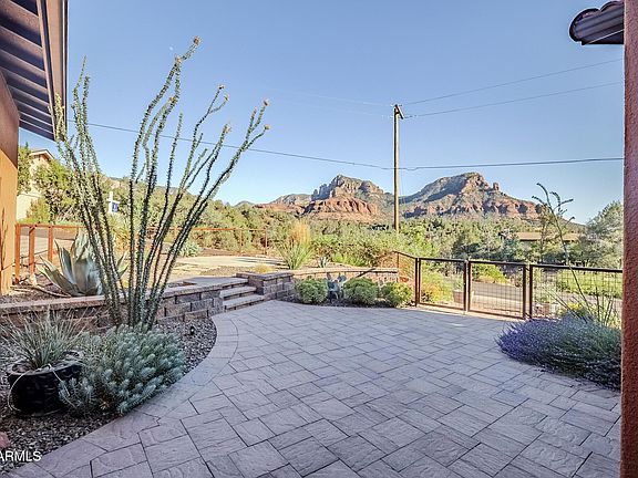3rd image of 55 CACTUS Drive