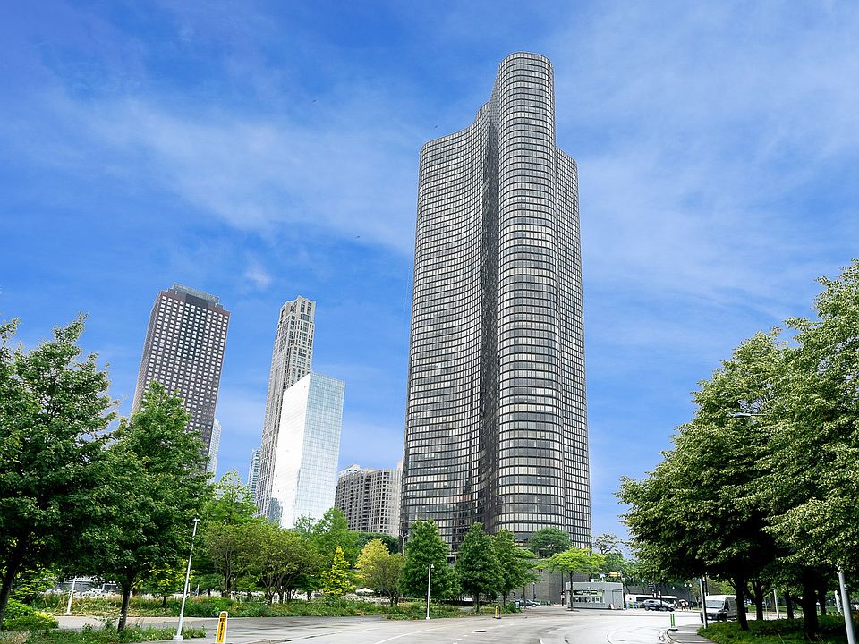 1st image of 505 N Lake Shore Dr APT 5310