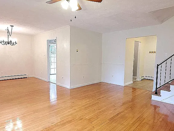 343 Summit Point Dr — Photo 5