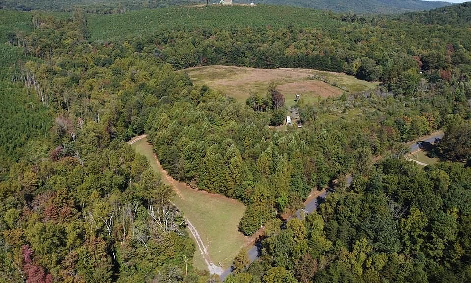 1227 Taylor View Dr, Patrick Springs, VA 24133 Zillow