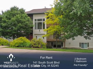 141 S Scott Blvd #8489652, Iowa City, IA 52245