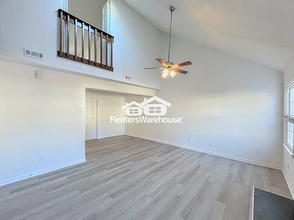 4th image of 1815 Beckwood Cmn