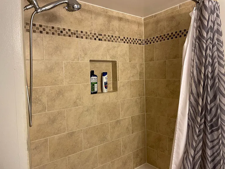 3572 Grandin Rd #1 — Photo 17