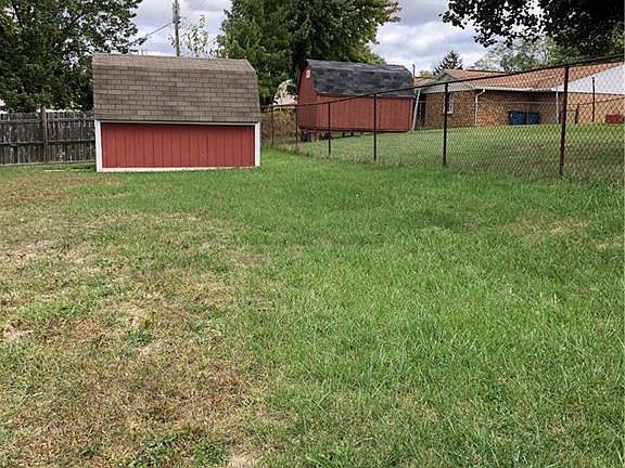 2nd image of 7242 Summerdale Dr
