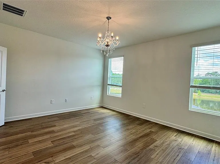 7854 Poplin St — Photo 25