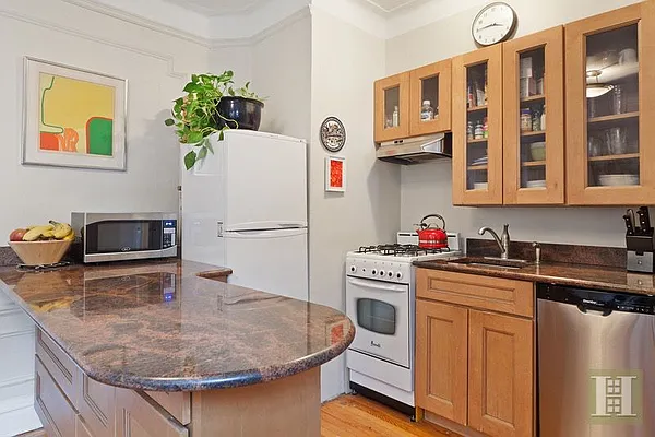 Sold by Halstead Real Estate | media 23