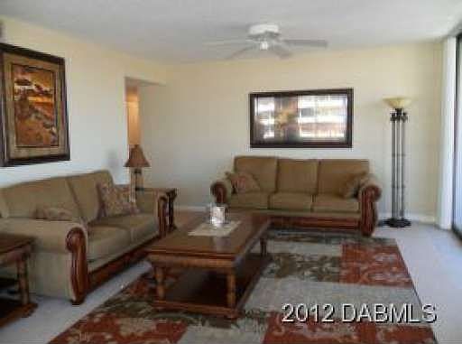 5th image of 2828 N Atlantic Ave #D050