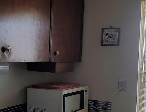 5th image of 22140 Dante St APT 209
