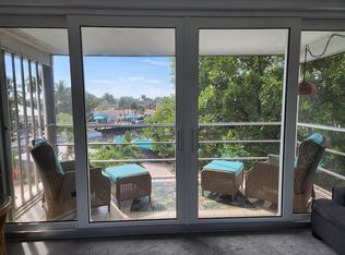 1750 E Las Olas Blvd APT 301, Fort Lauderdale, FL 33301