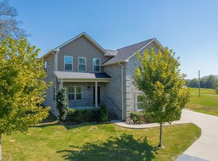 2155 Turner Rd, Watertown, TN 37184