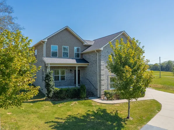 2155 Turner Rd, Watertown, TN 37184