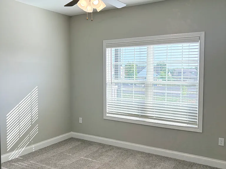 707 Ivy Branch St #121 — Photo 10